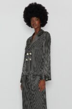 Mangolia Shirt - Image 6