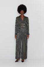 Mangolia Shirt - Image 5
