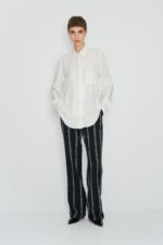 Vintage aroma shirt - Image 3