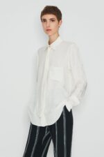 Vintage aroma shirt