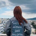 Ayios Jacket- Dark Grey